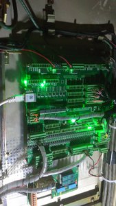 IMG_20180202_162903.jpg (1803 просмотра) <a class='original' href='./download/file.php?id=131311&mode=view' target=_blank>Загрузить оригинал (1.07 МБ)</a>