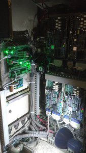 IMG_20180202_162915.jpg (1803 просмотра) <a class='original' href='./download/file.php?id=131312&mode=view' target=_blank>Загрузить оригинал (1.04 МБ)</a>