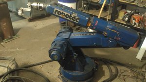 IMG_20180202_163056.jpg (1803 просмотра) <a class='original' href='./download/file.php?id=131313&mode=view' target=_blank>Загрузить оригинал (715.48 КБ)</a>