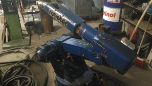 IMG_20180202_163108.jpg (1803 просмотра) <a class='original' href='./download/file.php?id=131314&mode=view' target=_blank>Загрузить оригинал (602.48 КБ)</a>