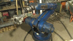 IMG_20180202_163132.jpg (1803 просмотра) <a class='original' href='./download/file.php?id=131315&mode=view' target=_blank>Загрузить оригинал (715.96 КБ)</a>