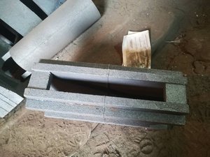 27604496_1622940124453624_1862818611_o.jpg (2721 просмотр) <a class='original' href='./download/file.php?id=131316&mode=view' target=_blank>Загрузить оригинал (165.95 КБ)</a>