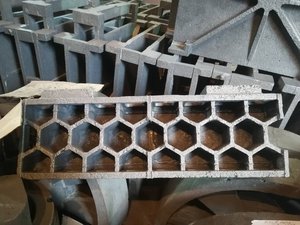 27651180_1622940121120291_1378139726_o.jpg (2721 просмотр) <a class='original' href='./download/file.php?id=131317&mode=view' target=_blank>Загрузить оригинал (157.85 КБ)</a>