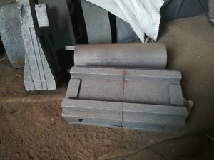 27653690_1622940127786957_2049747578_o.jpg (2721 просмотр) <a class='original' href='./download/file.php?id=131318&mode=view' target=_blank>Загрузить оригинал (141.43 КБ)</a>