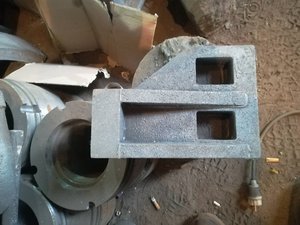 27653833_1622940117786958_554636102_o.jpg (2721 просмотр) <a class='original' href='./download/file.php?id=131319&mode=view' target=_blank>Загрузить оригинал (131.77 КБ)</a>