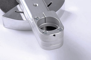 27356505_440295373052669_8610270023965181817_o.jpg (3369 просмотров) <a class='original' href='./download/file.php?id=131322&mode=view' target=_blank>Загрузить оригинал (391.46 КБ)</a>