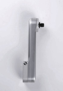 27368245_440295316386008_2353831267808913265_o.jpg (3369 просмотров) <a class='original' href='./download/file.php?id=131323&mode=view' target=_blank>Загрузить оригинал (193.44 КБ)</a>