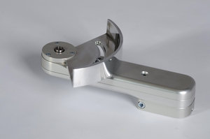 27504054_440294106386129_2026371882166079930_o.jpg (3369 просмотров) <a class='original' href='./download/file.php?id=131324&mode=view' target=_blank>Загрузить оригинал (292.47 КБ)</a>