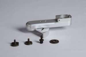 27625266_440296836385856_2661874706801613918_o.jpg (3369 просмотров) <a class='original' href='./download/file.php?id=131325&mode=view' target=_blank>Загрузить оригинал (259.64 КБ)</a>