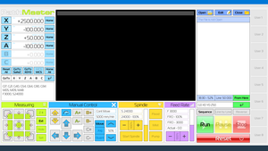 экран5.png (4225 просмотров) <a class='original' href='./download/file.php?id=131326&mode=view' target=_blank>Загрузить оригинал (465.07 КБ)</a>