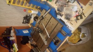 1517600967707.jpg (5263 просмотра) <a class='original' href='./download/file.php?id=131327&mode=view' target=_blank>Загрузить оригинал (4.61 МБ)</a>