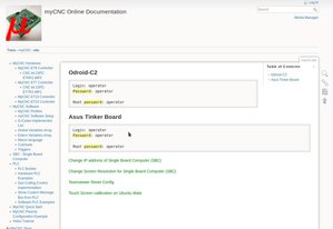 password.jpg (2987 просмотров) <a class='original' href='./download/file.php?id=131328&sid=e4ea3d138ac1daef27f5081e284315ab&mode=view' target=_blank>Загрузить оригинал (94.52 КБ)</a>