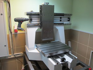 шуруповёрт пока основной двигатель прогресса. (3663 просмотра) <a class='original' href='./download/file.php?id=13133&mode=view' target=_blank>Загрузить оригинал (1.96 МБ)</a>