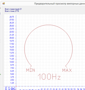 2018-02-03_013250.png (2499 просмотров) <a class='original' href='./download/file.php?id=131331&mode=view' target=_blank>Загрузить оригинал (11.99 КБ)</a>