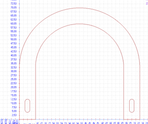 2018-02-03_015528.png (2499 просмотров) <a class='original' href='./download/file.php?id=131332&mode=view' target=_blank>Загрузить оригинал (13.73 КБ)</a>