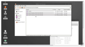 mycnc-configuration--69.png (2968 просмотров) <a class='original' href='./download/file.php?id=131336&sid=e4ea3d138ac1daef27f5081e284315ab&mode=view' target=_blank>Загрузить оригинал (138.34 КБ)</a>