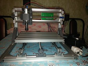 20180129_172201.jpg (2759 просмотров) <a class='original' href='./download/file.php?id=131337&mode=view' target=_blank>Загрузить оригинал (4.63 МБ)</a>