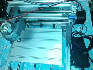 20180129_172320.jpg (2759 просмотров) <a class='original' href='./download/file.php?id=131338&mode=view' target=_blank>Загрузить оригинал (4.63 МБ)</a>