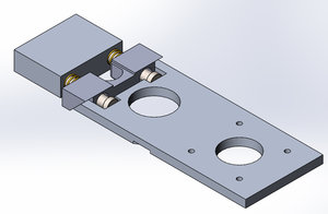 Shaft_Wrench_1.jpg (129.77 КБ) 2637 просмотров Шпиндель опущен (2637 просмотров) <a class='original' href='./download/file.php?id=131339&sid=fde355bcfb6d68203cb7b87ef34ba5cf&mode=view' target=_blank>Загрузить оригинал (129.77 КБ)</a>