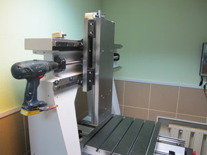 Начал монтаж -подгонку лимитов и хоумов. (3663 просмотра) <a class='original' href='./download/file.php?id=13134&mode=view' target=_blank>Загрузить оригинал (1.88 МБ)</a>