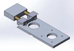 Shaft_Wrench_2.jpg (123.8 КБ) 2637 просмотров Шпиндель поднят (2637 просмотров) <a class='original' href='./download/file.php?id=131340&sid=fde355bcfb6d68203cb7b87ef34ba5cf&mode=view' target=_blank>Загрузить оригинал (123.8 КБ)</a>