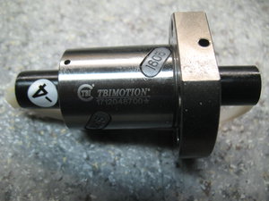 Винт 006.jpg (2390 просмотров) <a class='original' href='./download/file.php?id=131342&mode=view' target=_blank>Загрузить оригинал (4.37 МБ)</a>