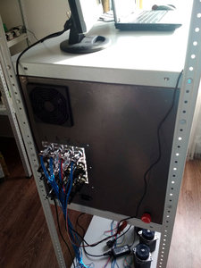 1pan.jpg (2357 просмотров) <a class='original' href='./download/file.php?id=131349&mode=view' target=_blank>Загрузить оригинал (118.91 КБ)</a>