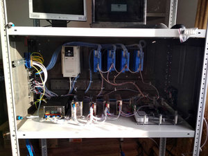 3pan.jpg (2357 просмотров) <a class='original' href='./download/file.php?id=131351&mode=view' target=_blank>Загрузить оригинал (106.52 КБ)</a>