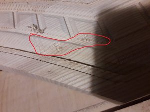 1.jpg (7729 просмотров) <a class='original' href='./download/file.php?id=131355&mode=view' target=_blank>Загрузить оригинал (119 КБ)</a>