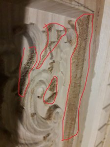 2.jpg (7729 просмотров) <a class='original' href='./download/file.php?id=131356&mode=view' target=_blank>Загрузить оригинал (127.15 КБ)</a>