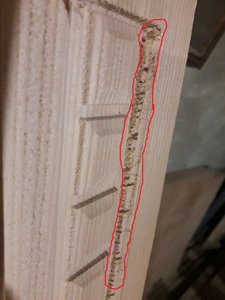 3.jpg (7729 просмотров) <a class='original' href='./download/file.php?id=131357&mode=view' target=_blank>Загрузить оригинал (116.83 КБ)</a>