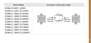 111.jpg (5441 просмотр) <a class='original' href='./download/file.php?id=131359&mode=view' target=_blank>Загрузить оригинал (107.88 КБ)</a>