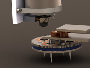 render2.JPG (121.42 КБ) 2590 просмотров Для наглядности (2590 просмотров) <a class='original' href='./download/file.php?id=131362&sid=fde355bcfb6d68203cb7b87ef34ba5cf&mode=view' target=_blank>Загрузить оригинал (121.42 КБ)</a>