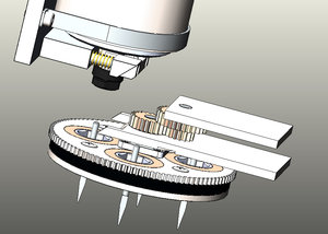V2.jpg (2397 просмотров) <a class='original' href='./download/file.php?id=131363&mode=view' target=_blank>Загрузить оригинал (239.9 КБ)</a>