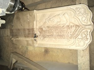 IMG_0295[1].JPG (3520 просмотров) <a class='original' href='./download/file.php?id=131365&mode=view' target=_blank>Загрузить оригинал (2.36 МБ)</a>