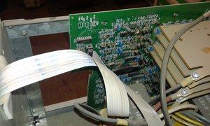 20180202_121617.jpg (1647 просмотров) <a class='original' href='./download/file.php?id=131367&sid=f275021d046fa4797ff2a24ebbdbaebc&mode=view' target=_blank>Загрузить оригинал (1.55 МБ)</a>