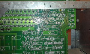 20180202_121551.jpg (1647 просмотров) <a class='original' href='./download/file.php?id=131368&sid=f275021d046fa4797ff2a24ebbdbaebc&mode=view' target=_blank>Загрузить оригинал (2.1 МБ)</a>