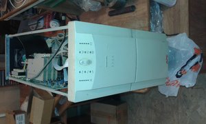 20180202_121539.jpg (1647 просмотров) <a class='original' href='./download/file.php?id=131369&sid=f275021d046fa4797ff2a24ebbdbaebc&mode=view' target=_blank>Загрузить оригинал (1.18 МБ)</a>