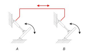 техзадание - гидравлика.jpg (2334 просмотра) <a class='original' href='./download/file.php?id=131370&mode=view' target=_blank>Загрузить оригинал (33.1 КБ)</a>