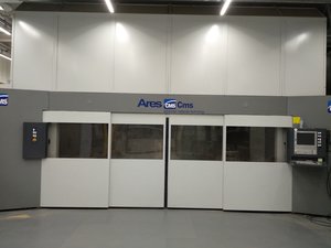 IMG_20180203_184402.jpg (1888 просмотров) <a class='original' href='./download/file.php?id=131377&mode=view' target=_blank>Загрузить оригинал (3.13 МБ)</a>