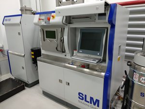 IMG_20180203_184442.jpg (1888 просмотров) <a class='original' href='./download/file.php?id=131379&mode=view' target=_blank>Загрузить оригинал (3.47 МБ)</a>