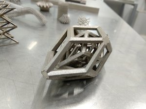 IMG_20180203_184455.jpg (1888 просмотров) <a class='original' href='./download/file.php?id=131380&mode=view' target=_blank>Загрузить оригинал (3.52 МБ)</a>