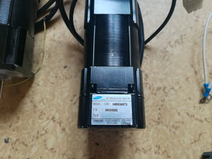 IMG_20170625_152205.jpg (5260 просмотров) <a class='original' href='./download/file.php?id=131381&mode=view' target=_blank>Загрузить оригинал (2.1 МБ)</a>