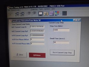 DSC05913 (Копировать).JPG (1698 просмотров) <a class='original' href='./download/file.php?id=131383&mode=view' target=_blank>Загрузить оригинал (383.29 КБ)</a>