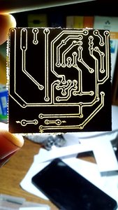 печаль-тоска.. (3553 просмотра) <a class='original' href='./download/file.php?id=131389&mode=view' target=_blank>Загрузить оригинал (1.84 МБ)</a>