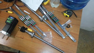 IMG_20180203_133026.jpg (4128 просмотров) <a class='original' href='./download/file.php?id=131395&mode=view' target=_blank>Загрузить оригинал (2.72 МБ)</a>