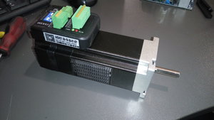 IMG_20180203_133010.jpg (4128 просмотров) <a class='original' href='./download/file.php?id=131396&mode=view' target=_blank>Загрузить оригинал (3.26 МБ)</a>