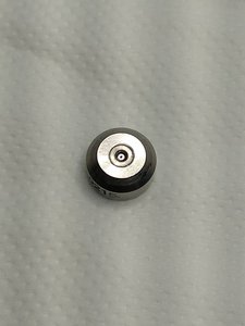 IMG_20180203_224217~2.jpg (2829 просмотров) <a class='original' href='./download/file.php?id=131397&mode=view' target=_blank>Загрузить оригинал (254.04 КБ)</a>