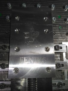 IMG_2018-02-03_231202.jpg (3091 просмотр) <a class='original' href='./download/file.php?id=131398&mode=view' target=_blank>Загрузить оригинал (3.45 МБ)</a>