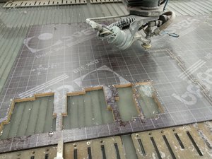 IMG_20180203_221410.jpg (2829 просмотров) <a class='original' href='./download/file.php?id=131399&mode=view' target=_blank>Загрузить оригинал (4.71 МБ)</a>